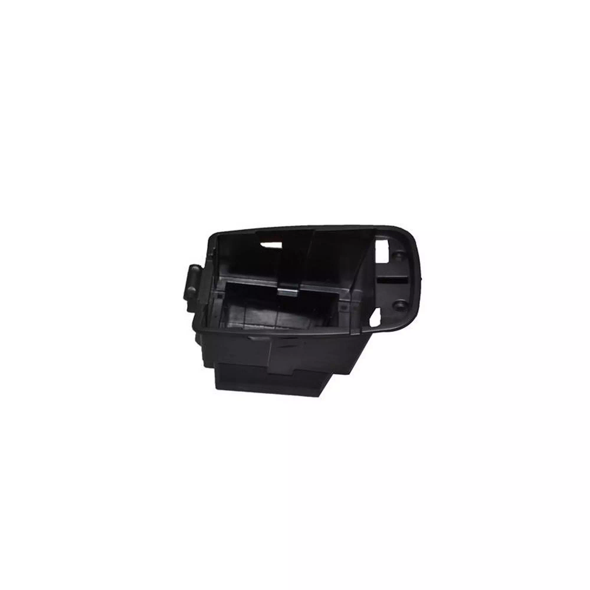 KUBA ECO RIDER MQ KOLTUK ALTI BAĞAJ #KM 86801